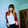 Мария, 22, г.Рязань Мария, 22, г.Рязань