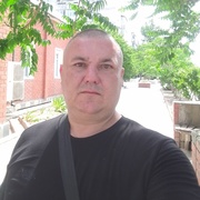 Сергей 41 Феодосия