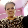 Людмила, 46, г.Рубцовск Людмила, 46, г.Рубцовск