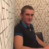 Иван Губин, 28, г.Алтайский Иван Губин, 28, г.Алтайский