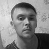 Максим, 29, г.Усинск Максим, 29, г.Усинск