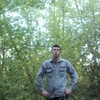 Юрий, 29, г.Старая Кулатка Юрий, 29, г.Старая Кулатка