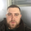 Иван, 28, г.Анапа Иван, 28, г.Анапа