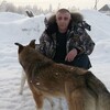 Эдуард, 51, г.Краснотурьинск Эдуард, 51, г.Краснотурьинск