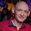 Владимир, 30, г.Тальменка Владимир, 30, г.Тальменка