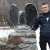 Сергей, 35, г.Калуга Сергей, 35, г.Калуга