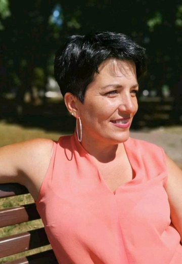 Лариса (@larisa62028) — моя фотография № 3