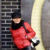 Арина, 47, г.Красноярск Арина, 47, г.Красноярск