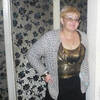RAISA, 61, г.Старица RAISA, 61, г.Старица