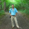 Виталий, 43, г.Новочебоксарск Виталий, 43, г.Новочебоксарск