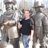 Игорь, 46, г.Пушкин Игорь, 46, г.Пушкин