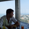 Дмитрий, 47, г.Пушкино Дмитрий, 47, г.Пушкино