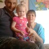 Саша, 42, г.Кирс Саша, 42, г.Кирс