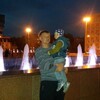 Виталий, 33, г.Кавалерово Виталий, 33, г.Кавалерово