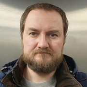 Станислав 40 Москва