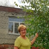 Наталья, 60, г.Коломна Наталья, 60, г.Коломна