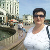 Жанна, 54, г.Майкоп Жанна, 54, г.Майкоп