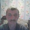 иван, 51, г.Кунья иван, 51, г.Кунья