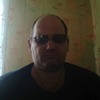 михаил5032, 41, г.Севск михаил5032, 41, г.Севск