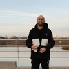 Алексей, 29, г.Ульяновск Алексей, 29, г.Ульяновск