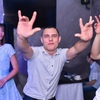 Дмитрий, 22, г.Бузулук Дмитрий, 22, г.Бузулук