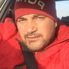 artur, 30, г.Воронеж artur, 30, г.Воронеж