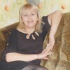 Ольга, 45, г.Кострома Ольга, 45, г.Кострома