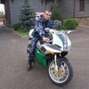 Алекс, 38, г.Тучково Алекс, 38, г.Тучково
