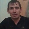 Алексей., 35, г.Благовещенск Алексей., 35, г.Благовещенск