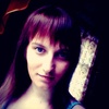 оксана, 24, г.Навашино оксана, 24, г.Навашино