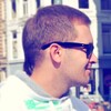 Иван, 28, г.Клин Иван, 28, г.Клин