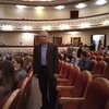василий, 56, г.Рязань василий, 56, г.Рязань