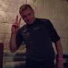 Алексей, 35, г.Находка (Тюменская обл.) Алексей, 35, г.Находка (Тюменская обл.)