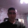 Юрий, 36, г.Магдагачи Юрий, 36, г.Магдагачи