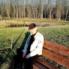 Сергей, 49, г.Валуйки Сергей, 49, г.Валуйки