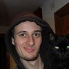 Виталий, 29, г.Угра Виталий, 29, г.Угра