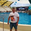 Илья, 40, г.Рыбинск Илья, 40, г.Рыбинск