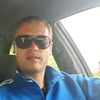 nikolai, 29, г.Южно-Сахалинск nikolai, 29, г.Южно-Сахалинск