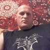 павел, 37, г.Палех павел, 37, г.Палех