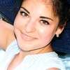Алёна, 30, г.Стрежевой Алёна, 30, г.Стрежевой