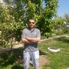 Евгений, 39, г.Калач-на-Дону Евгений, 39, г.Калач-на-Дону