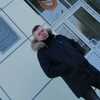Владимир, 42, г.Вилючинск Владимир, 42, г.Вилючинск