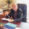 Виктор, 69, г.Ейск Виктор, 69, г.Ейск