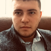 Михаил, 30, г.Уссурийск Михаил, 30, г.Уссурийск