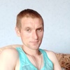 Иван, 33, г.Ульяновск Иван, 33, г.Ульяновск