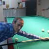 Андрей, 45, г.Пролетарск Андрей, 45, г.Пролетарск