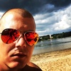 Дима, 31, г.Колпино Дима, 31, г.Колпино