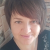 Ирина, 40, г.Тамбов Ирина, 40, г.Тамбов
