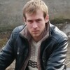 Дмитрий, 26, г.Кашира Дмитрий, 26, г.Кашира