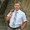 Камиль, 35, г.Избербаш Камиль, 35, г.Избербаш